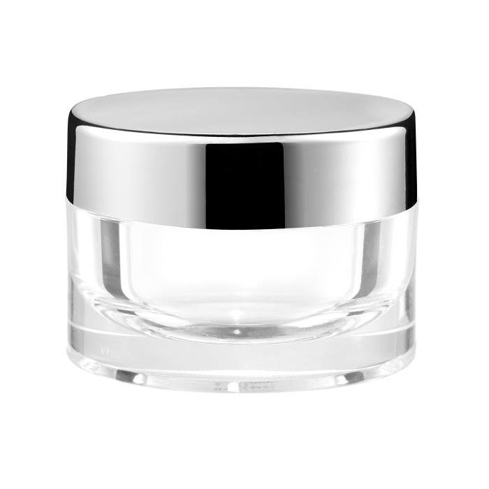 15ml Diamond